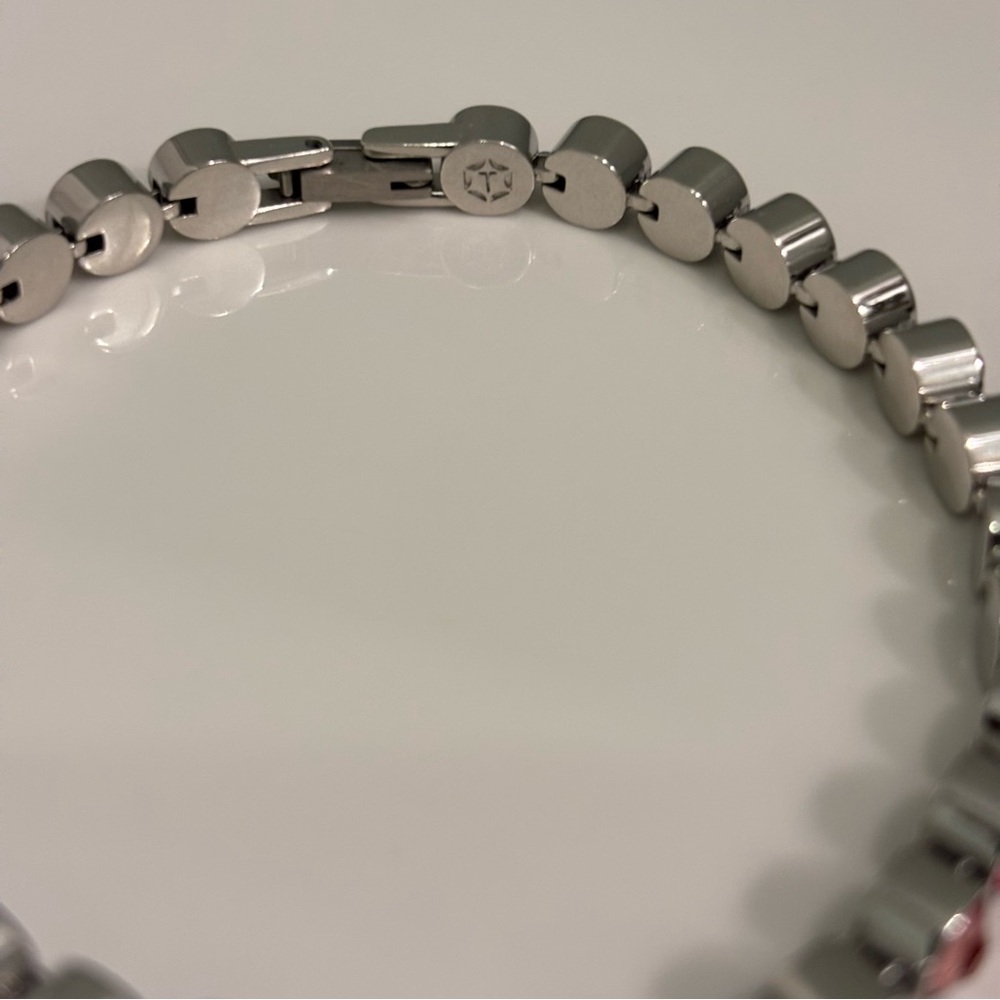 Touchstone Crystal Mini Ice Bracelet - Fall Ignite Collection - Picture 4 of 9